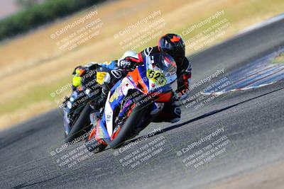 media/Aug-13-2023-CRA (Sun) [[1cfc37a6fb]]/Race 3 600 Superbike/Race/